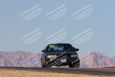 media/Nov-09-2024-Speed Ventures (Sat) [[3963a68c19]]/7-Purple Group/Session 3 (Turn 9)/